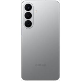 Samsung Galaxy S26 Plus 512GB 12GB Ram Gümüş