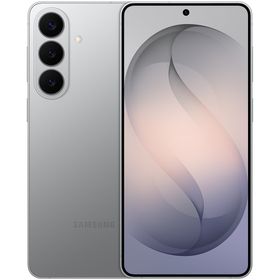 Samsung Galaxy S26 Plus 512GB 12GB Ram Gümüş