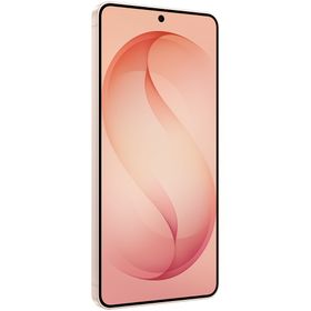 Samsung Galaxy S26 Plus 512GB 12GB Ram Pembe Altın