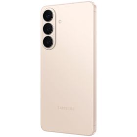 Samsung Galaxy S26 Plus 512GB 12GB Ram Pembe Altın