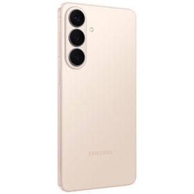 Samsung Galaxy S26 Plus 512GB 12GB Ram Pembe Altın