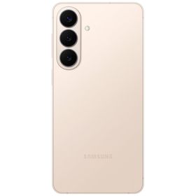 Samsung Galaxy S26 Plus 512GB 12GB Ram Pembe Altın
