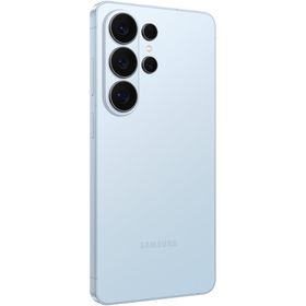 Samsung Galaxy S26 Ultra 1 TB 16 GB Ram Gök Mavisi