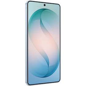 Samsung Galaxy S26 Ultra 1 TB 16 GB Ram Gök Mavisi