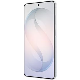 Samsung Galaxy S26 Ultra 256 GB 12 GB Ram Beyaz