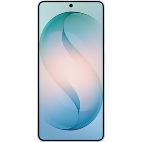 Samsung Galaxy S26 Ultra 512 GB 12 GB Ram Gök Mavisi