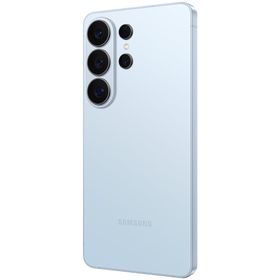 Samsung Galaxy S26 Ultra 512 GB 12 GB Ram Gök Mavisi