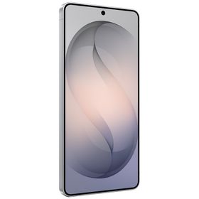 Samsung Galaxy S26 Ultra 512 GB 12 GB Ram Gümüş