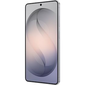 Samsung Galaxy S26 Ultra 512 GB 12 GB Ram Gümüş