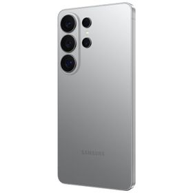 Samsung Galaxy S26 Ultra 512 GB 12 GB Ram Gümüş