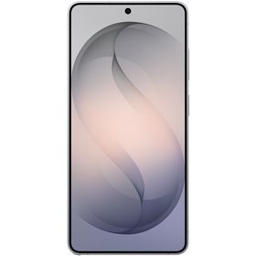 Samsung Galaxy S26 Ultra 512 GB 12 GB Ram Gümüş