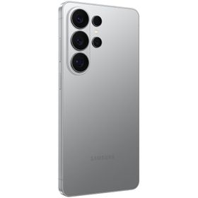 Samsung Galaxy S26 Ultra 512 GB 12 GB Ram Gümüş