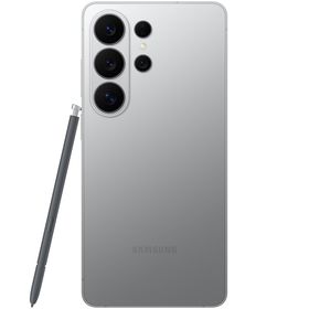 Samsung Galaxy S26 Ultra 512 GB 12 GB Ram Gümüş