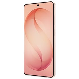 Samsung Galaxy S26 Ultra 512 GB 12 GB Ram Pembe Altın