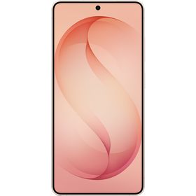 Samsung Galaxy S26 Ultra 512 GB 12 GB Ram Pembe Altın