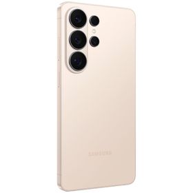 Samsung Galaxy S26 Ultra 512 GB 12 GB Ram Pembe Altın