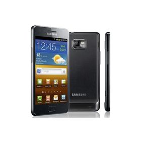 Samsung Galaxy S2