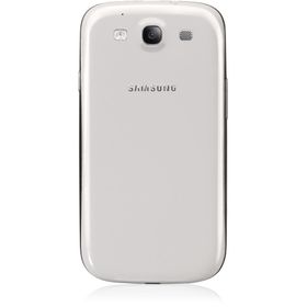 Samsung Galaxy S3 16 GB