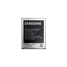 Samsung Galaxy S3 9300 Batarya Pil
