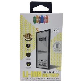 Samsung Galaxy S3 9300 Batarya Pil