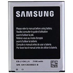 Samsung Galaxy S3 9300 Batarya Pil