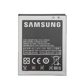 Samsung Galaxy S3 EB-L1G6LLUCSTD Batarya