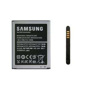 Samsung Galaxy S3 EB-L1G6LLUCSTD Batarya