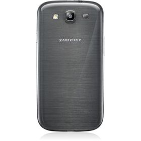 Samsung Galaxy S3 I9300 16GB Gri