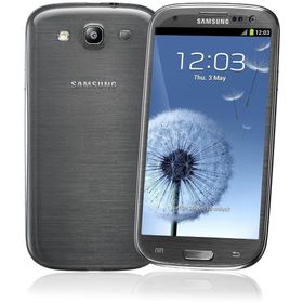 Samsung Galaxy S3 I9300 16GB Gri