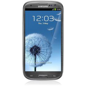 Samsung Galaxy S3 I9300 16GB Gri