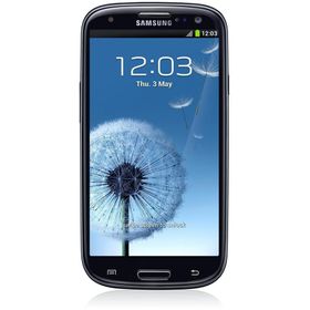 Samsung Galaxy S3 I9300 16GB Siyah