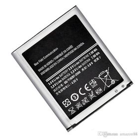 Samsung Galaxy S3 i9300 GT-I9300 Batarya