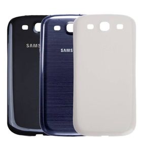Samsung Galaxy S3 i9300 GT-I9300 Batarya