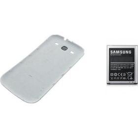 Samsung Galaxy S3 i9300 GT-I9300 Batarya
