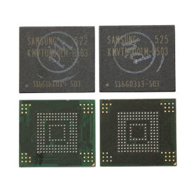 Samsung Galaxy S3 i9300 Mmc Entegresi