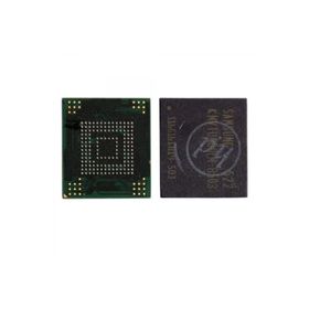 Samsung Galaxy S3 i9300 Mmc Entegresi