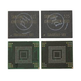 Samsung Galaxy S3 i9300 Mmc Entegresi