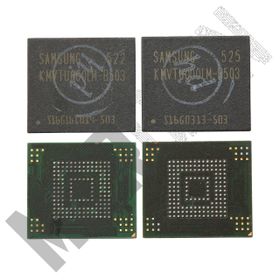Samsung Galaxy S3 i9300 Mmc Entegresi