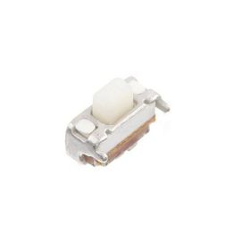 Samsung Galaxy S3 İ9300 On Off Power Switch Tuş