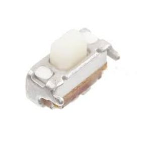 Samsung Galaxy S3 İ9300 On Off Power Switch Tuş