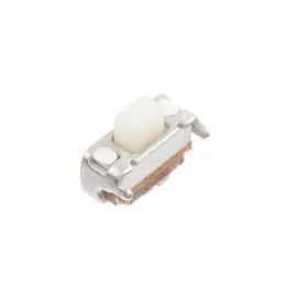Samsung Galaxy S3 İ9300 On Off Power Switch Tuş