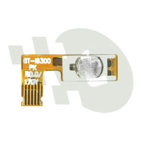 Samsung Galaxy S3 İ9300 On Off Power Switch Tuş