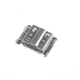 Samsung Galaxy S3 i9300 Şarj Soketi