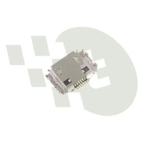 Samsung Galaxy S3 i9300 Şarj Soketi