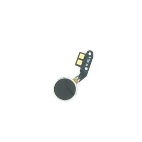 Samsung Galaxy S3 i9300 Titreşim Motoru