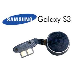 Samsung Galaxy S3 i9300 Titreşim Motoru