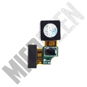 Samsung Galaxy S3 İ9300 Uyumlu Arka Kamera