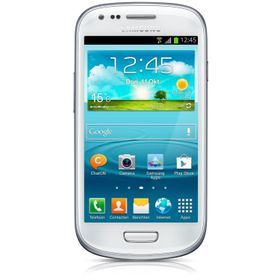 Samsung Galaxy S3 Mini 16GB