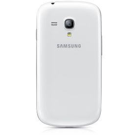 Samsung Galaxy S3 Mini 16GB