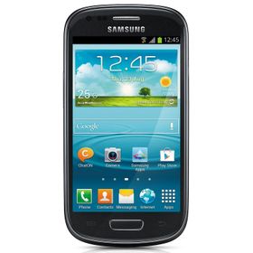 Samsung Galaxy S3 Mini 16GB